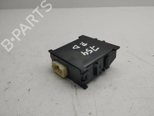 Used Electronic module Electronic module 36196331 36196331