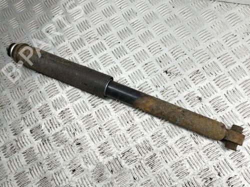 Right rear shock absorber TOYOTA AURIS (_E18_) 1.4 D-4D (NDE180_, NDE180R) | BP28850901M19 