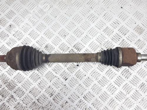 Left front driveshaft CITROËN DS5 2.0 HDi 165 Hybrid4 4x4 | BP40191908M38 - Image 4