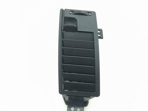 Air vent NISSAN 350Z Coupe (Z33) 3.5 (AAZ33) | BP29615082I21 