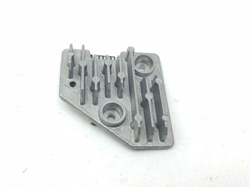 Elektronische module CITROËN C5 AIRCROSS (A_) 1.2 PureTech 130 (ARHNSJ) | BP28878084M83 