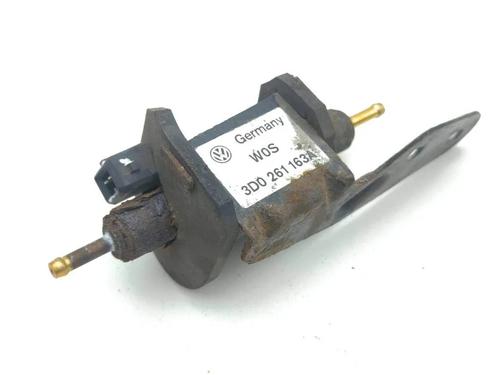 Used Auxiliary water pump Auxiliary water pump 36203117 36203117
