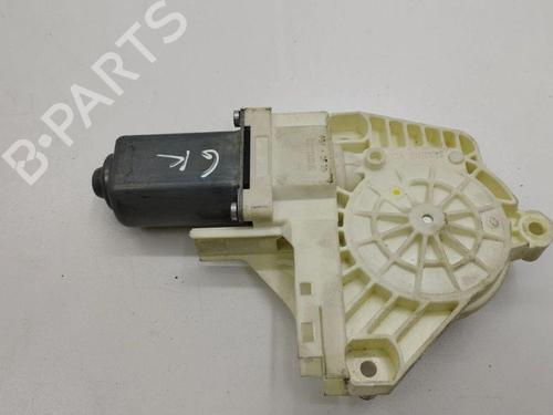 Used Left rear window motor LAND ROVER RANGE ROVER SPORT I (L320) 2.7 D 4x4 (190 hp) 28903473