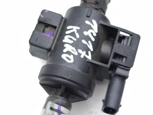 Pipe AUDI A5 (F53, F5P) 2.0 TDI | BP36784186M125 - Image 3