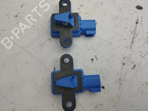Electronic sensor VOLVO XC60 I SUV (156) D5 | BP33877981M84 - Image 6