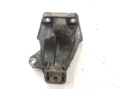 Engine mount AUDI A6 C5 Avant (4B5, 4B6) 2.5 TDI | BP36189098M89 - Image 4