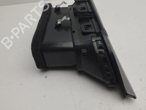 Air vent OPEL INSIGNIA B Grand Sport (Z18) 1.6 CDTi (68) | BP28901821I21 