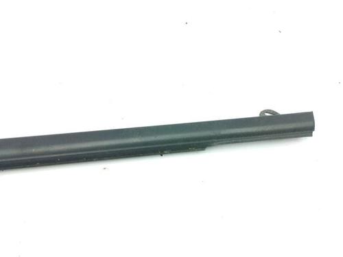 Door moulding trim SUBARU FORESTER (SH_) 2.0 D AWD (SHH, SHD, SHN) | BP28889286C150 
