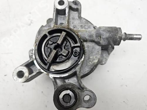 Used Vacuum pump PEUGEOT 508 I (8D_) 2.0 HDi (140 hp) 28849450