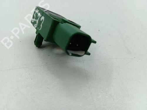 Electronic sensor VOLVO V50 (545) 1.6 D | BP33878216M84 - Image 3