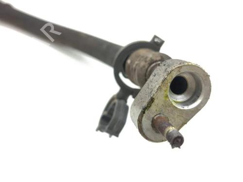AC pipe MASERATI QUATTROPORTE V 4.2 | BP28881671M126 - Image 2