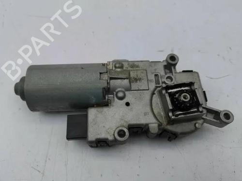 Elektronisk modul BMW 5 Touring (E61) 525 d (177 hp) 28851907