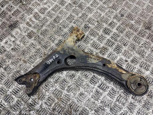 Used Right front suspension arm Right front suspension arm 36082168 36082168
