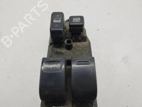 Left front window switch TOYOTA RAV 4 II (_A2_) 2.0 4WD (ACA21, ACA20) | BP33880042I27 - Image 4