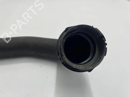 Pipe MERCEDES-BENZ E-CLASS (W213) E 220 d (213.004) | BP36152666M125  - Image 5
