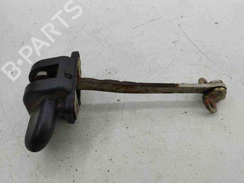 Used Hinge/Door check strap MASERATI QUATTROPORTE V 4.2 (400 hp) 28895981