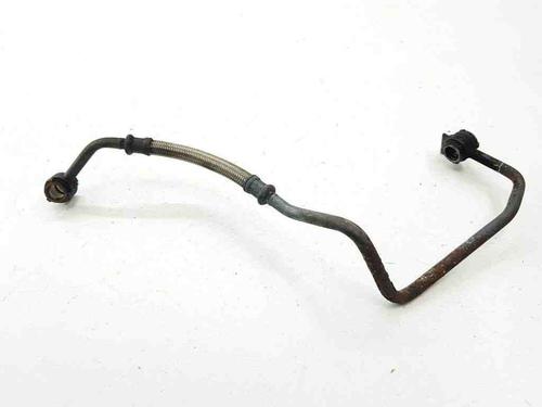 Used Pipe FORD GRAND C-MAX (DXA/CB7, DXA/CEU) 1.6 TDCi (115 hp) 28889659