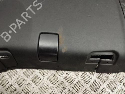 Rear parcel shelf MASERATI QUATTROPORTE V 4.2 | BP40191583C85 - Image 7
