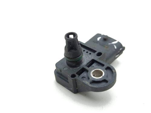 Electronic sensor HONDA ACCORD VIII Estate (CW) 2.2 i-DTEC (CW3) | BP28874474M84