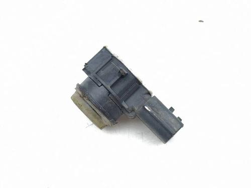 Used Electronic module Electronic module 38195004 38195004
