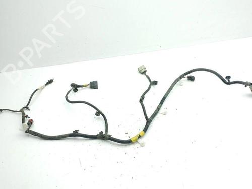 Ledningsnet TESLA MODEL 3 (5YJ3) EV | BP28901406E16 