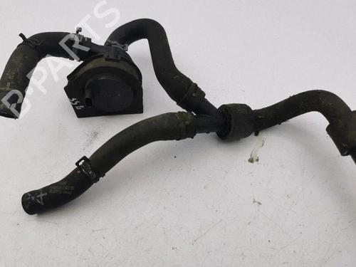 Auxiliary water pump VW GOLF VIII (CD1, DA1) 1.5 TSI | BP38250610M111 - Image 3