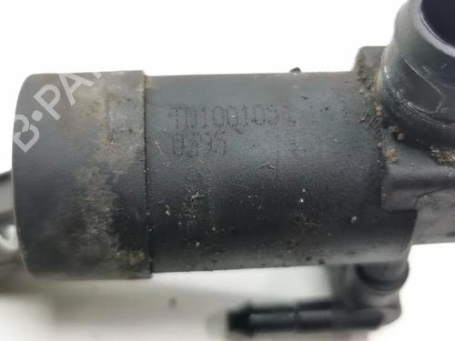 Sprinklertank FORD FOCUS C-MAX (DM2) 1.6 TDCi | BP33920910C113 - Image 5