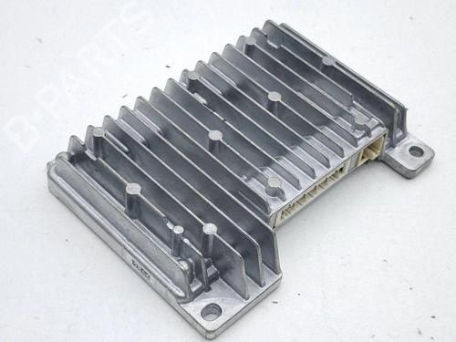 Used Electronic module Electronic module 37010090 37010090