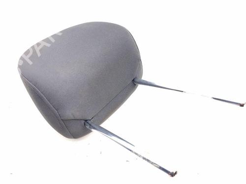 Headrest AUDI A1 Sportback (8XA, 8XF) 1.6 TDI | BP29510237I31 
