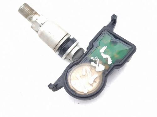 Electronic sensor TOYOTA COROLLA Estate (_E21_) 1.8 Hybrid (ZWE211) | BP37510856M84 - Image 3