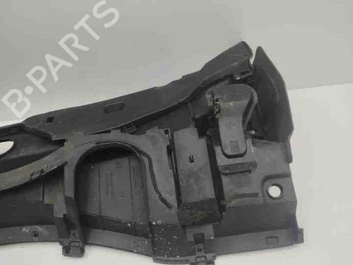 Scuttle panel TOYOTA C-HR (_X1_) 1.8 Hybrid (ZYX10_, ZYX11_) | BP28856674C110 