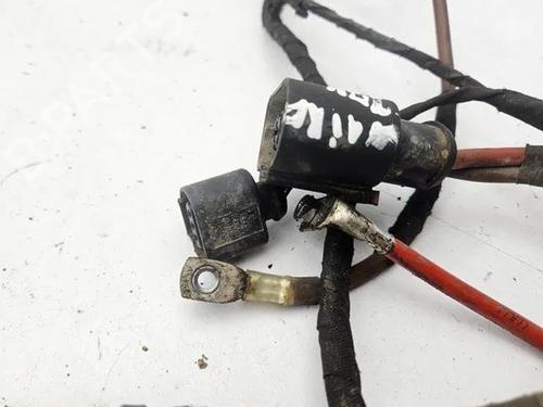 Wiring harness VW TIGUAN (5N_) 1.4 TSI | BP28860649E16 