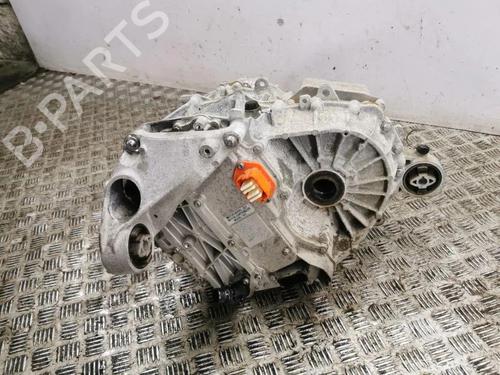 Engine TESLA MODEL 3 (5YJ3) EV | BP36192649M1 - Image 5