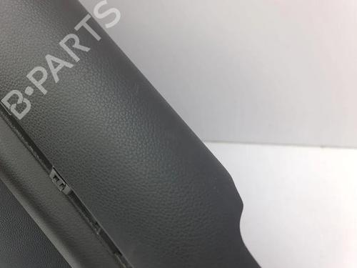Rear right panel PORSCHE CAYENNE (92A) 3.0 Diesel | BP36187016C61 - Image 2
