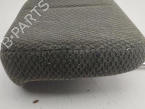 Headrest CHRYSLER VOYAGER IV (RG, RS) 2.8 CRD | BP28895155I31 