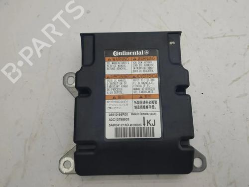 Airbag styreenhed Airbag styreenhed SUZUKI VITARA (LY) 1.4 T (APK414) (140 hp) 36347615 36347615