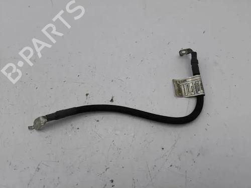 Used Cable Cable 28862289 28862289