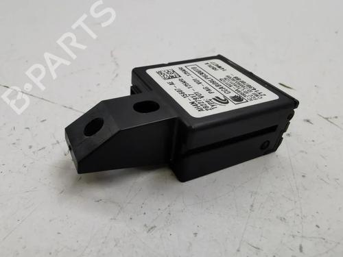 Electronic module LAND ROVER RANGE ROVER EVOQUE (L538) 2.2 D 4x4 | BP34266969M83 - Image 2