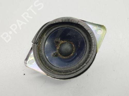 Used Speaker FORD C-MAX II Van 1.6 TDCi (115 hp) 28842518