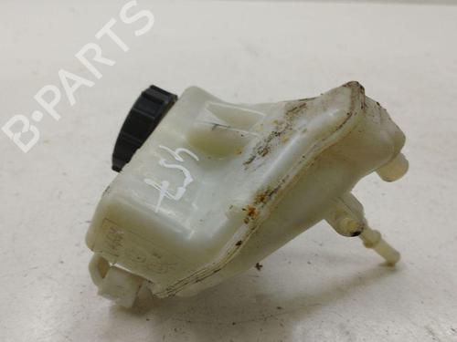 Brake fluid reservoir VOLVO V60 I (155) D3 / D4 | BP28892649M118 