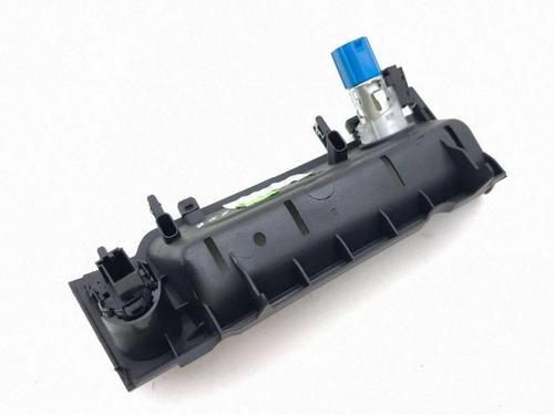 Switch AUDI A4 B9 (8W2, 8WC) 2.0 TDI | BP40466149I30 - Image 4