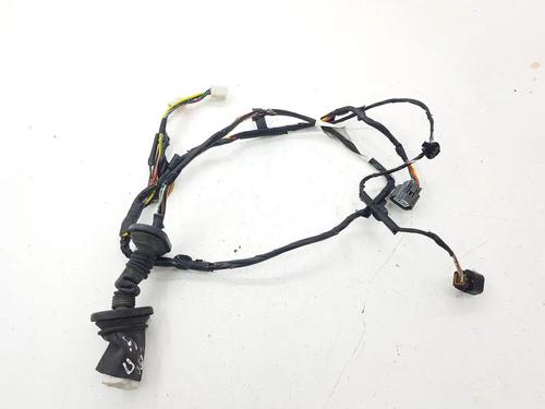 Used Wiring harness Wiring harness 36189415 36189415