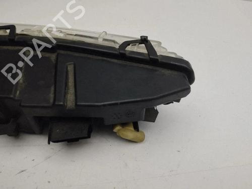 Left headlight CITROËN C4 CACTUS 1.6 HDi 90 | BP38252121C28 - Image 3