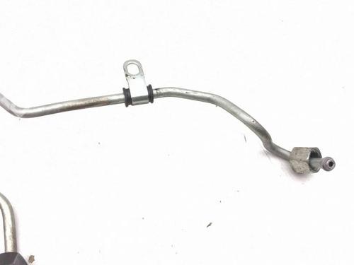 Pipe MAZDA CX-5 (KF) 2.2 D | BP38343027M125 - Image 5