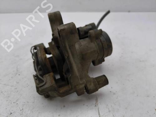 Left rear brake caliper AUDI Q3 (F3B) 35 TFSI | BP36347577M107 - Image 6