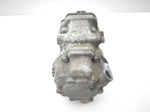 AC compressor TOYOTA COROLLA Estate (_E21_) 1.8 Hybrid (ZWE211) | BP36065496M34 - Image 8