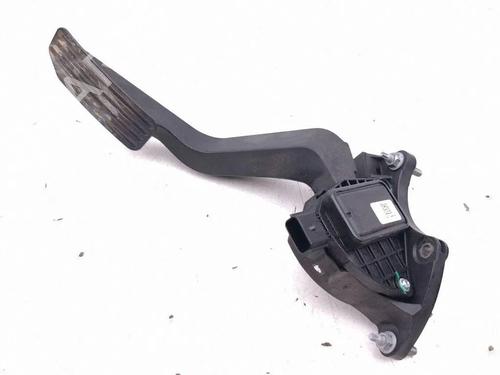 Used Pedal Pedal 38642403 38642403