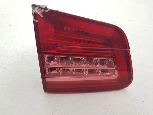 Used Left taillight Left taillight 36176210 36176210