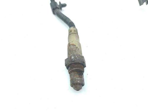 Elektronisk sensor PORSCHE CAYENNE (9PA) S 4.5 | BP28899151M84 