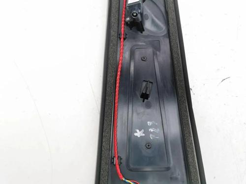Camera TESLA MODEL 3 (5YJ3) EV | BP38495623E14 - Image 8